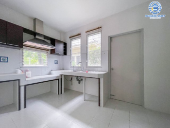 *****บ้านเดี่ยวมือสองย่านนนทบุรี ม.ชัยพฤกษ์ บางใหญ่-เซ็นทรัลเวสต์เกต เนื้อที่กว้างขวางสูงถึง 69.6 ตร.ว. ฟังก์ชัน 3 ห้องนอน 3 ห้องน้ำ 2 ที่จอดรถ บ้านพร้อมอยู่ ตกแต่งใหม่ บนทำเลศักยภาพ เพียง 10 นาทีก็ถึงรถไฟฟ้าสายสีม่วง "สถานีคลองบางไผ่" จองด่วน!